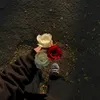 lo_9rr