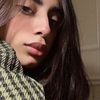 user9446109415843