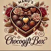 manuschocogiftbox