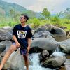 ariesboy364