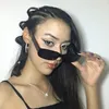 larissaysilvaa