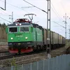 trainspotting_sthlm09