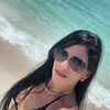 maidelys_23
