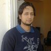 .najju