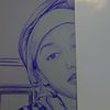 hanitaye722