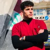مجتبى الشمري
