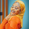 mihzbeautycrown