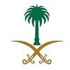 qr.3b