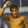 Kaká.zy