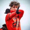 ahmed_kaafi_7