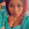 abibasoumahoro2