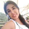 milagrossaritaac04