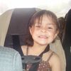 user69420princess