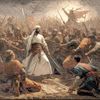 arabs1446