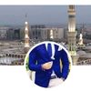 mohamedsaaied860