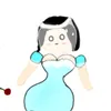 nocne_gowno