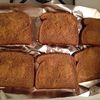 toastedbred1