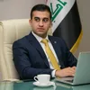 nu_he15
