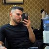 zuhairali777