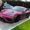 olivercarmichael6