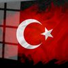 gulferhat_
