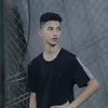 userh7jlahtip1