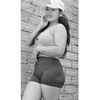 naomita33