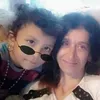 monicaanalingurar