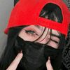 amn_159