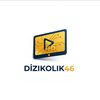 dizikolik46