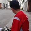 fabricio.adrian.e