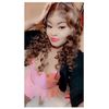 ashalee_babe