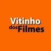 Vitinho dos Filmes