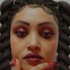 tsegi_dejene