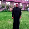 20mhmdo