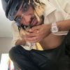 lilkyda01