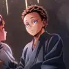 alex_k456
