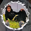 userrfw1pl8rs7