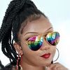 sonie_maina