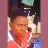 user3686556195740