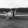 klaudiakruk246