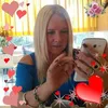 mariaamadeo_64