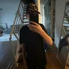 abdoulhalim_386