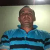 heliobarbosadossantos
