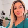 elizabethfialho20