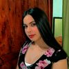 rebeca54129