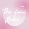 thelumibabe 💓
