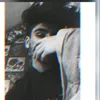 🖇️𝄟≛⃝Ꭻᴇʀʀʏ★𝄟≛💕