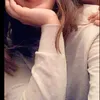 dua