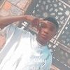 youngpsam